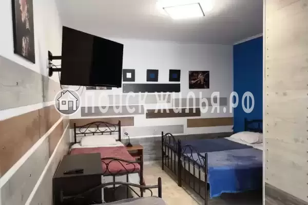 «Белый Кот»