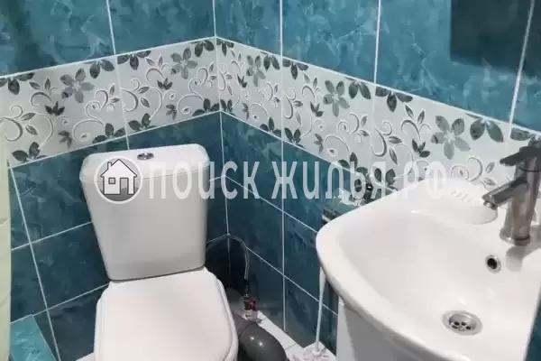 «Белый Кот»