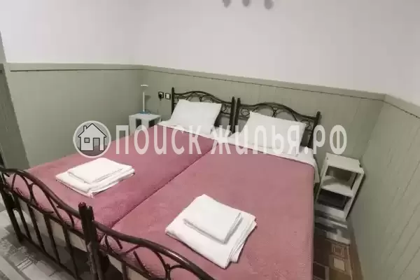 «Белый Кот»