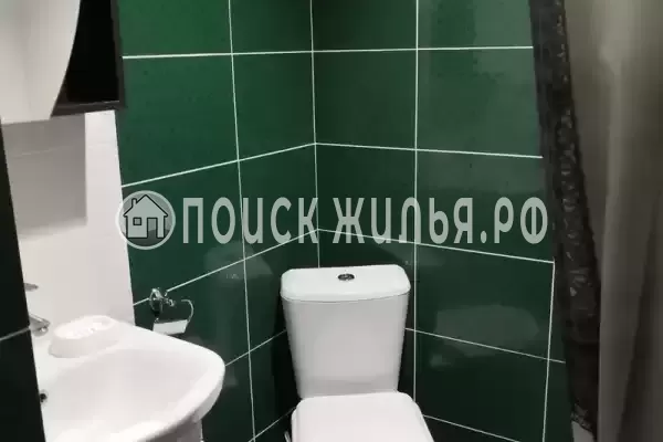 «Белый Кот»