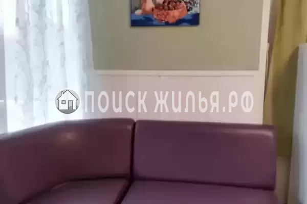 «Белый Кот»