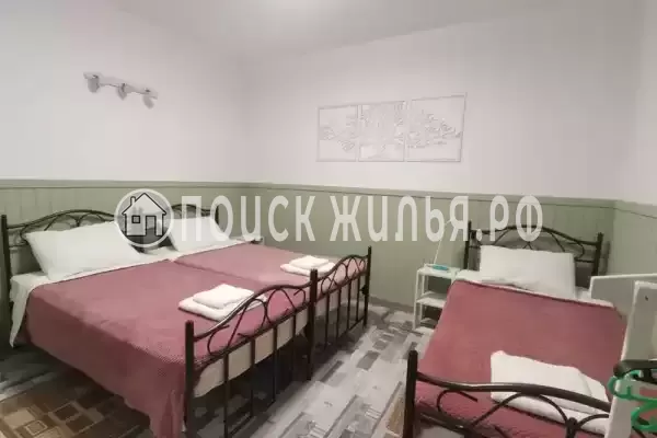 «Белый Кот»