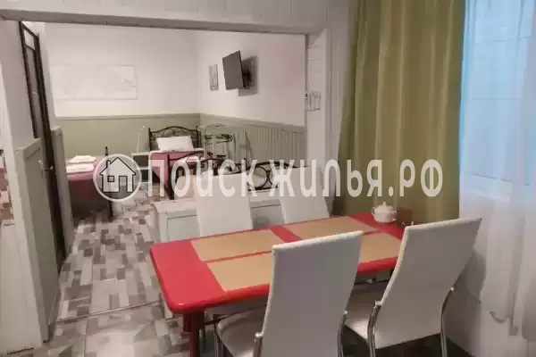 «Белый Кот»