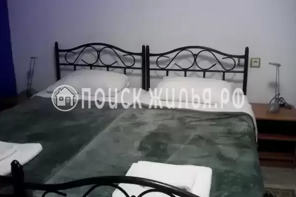 «Белый Кот»