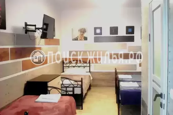 «Белый Кот»