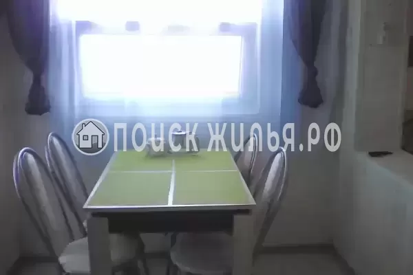 «Белый Кот»