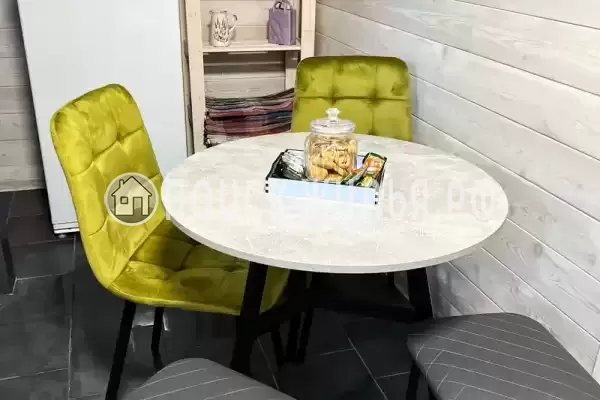 «Елки-палки» «Елки-палки»