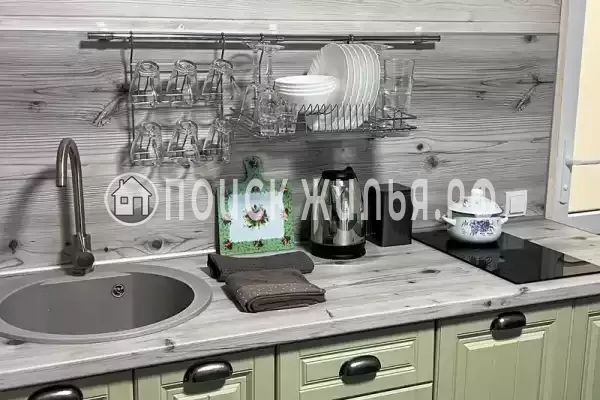 «Елки-палки» «Елки-палки»