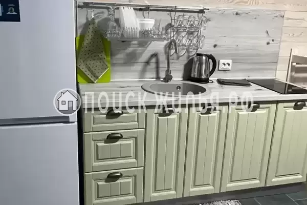 «Елки-палки» «Елки-палки»