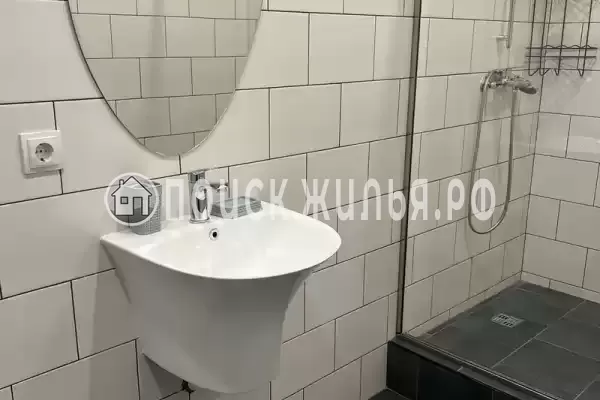 «Елки-палки» «Елки-палки»