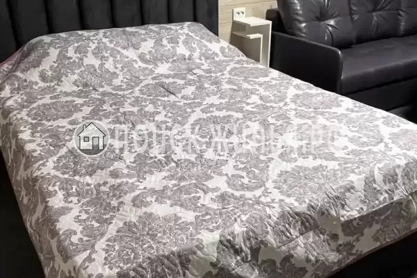 «Елки-палки» «Елки-палки»