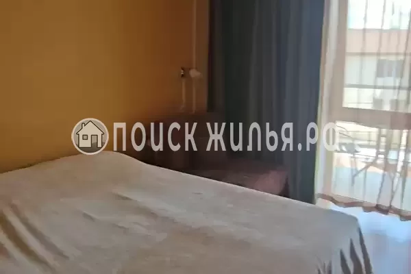 Гостевой дом «Лимани» Гостевой дом «Лимани»