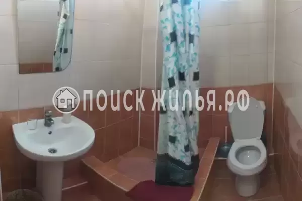 Частный сектор «Лимани»