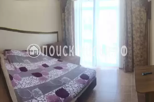 Частный сектор «Лимани»