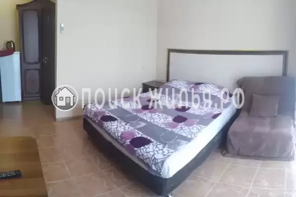 Частный сектор «Лимани»