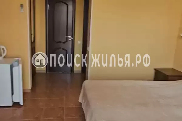 Гостевой дом «Лимани» Гостевой дом «Лимани»