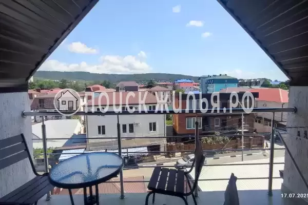 Гостевой дом «Лимани» Гостевой дом «Лимани»