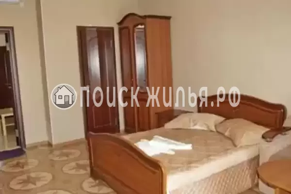 Частный сектор «Лимани»