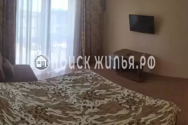 Частный сектор «Лимани»