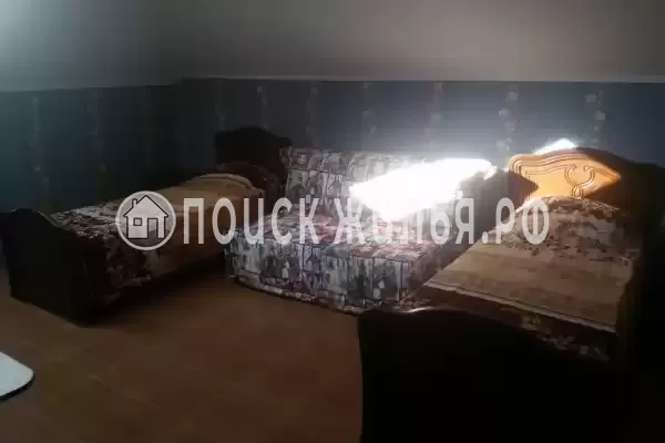 Частный сектор «Лимани»