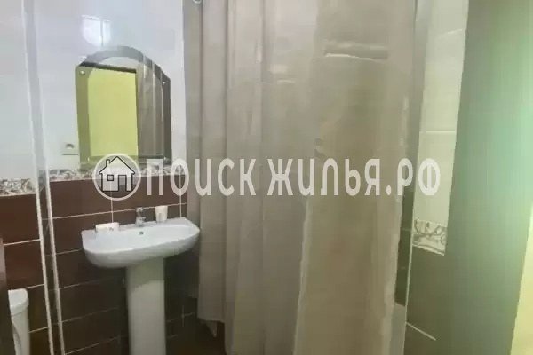 «Вернисаж» «Вернисаж»