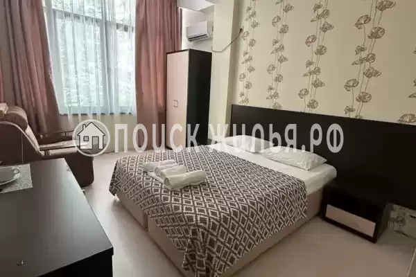 «Вернисаж» «Вернисаж»