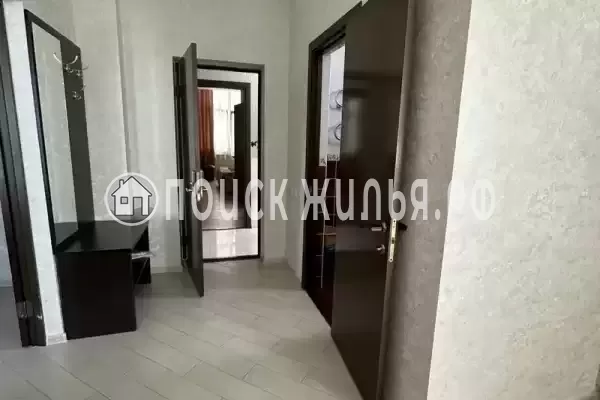 «Вернисаж» «Вернисаж»