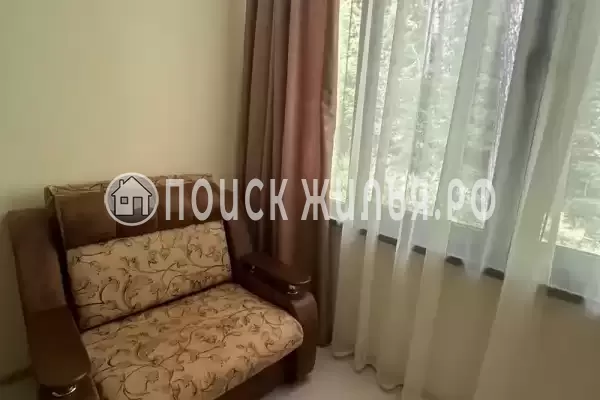 «Вернисаж» «Вернисаж»