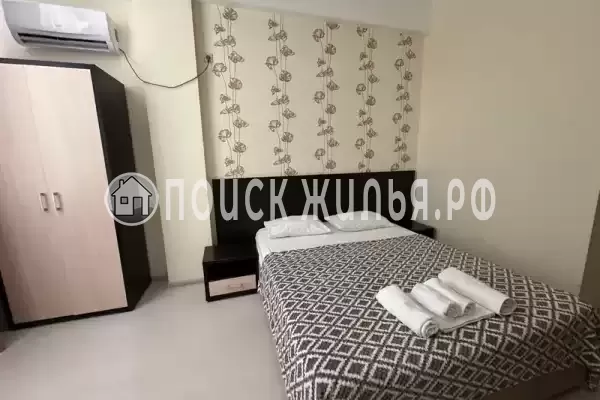 «Вернисаж» «Вернисаж»