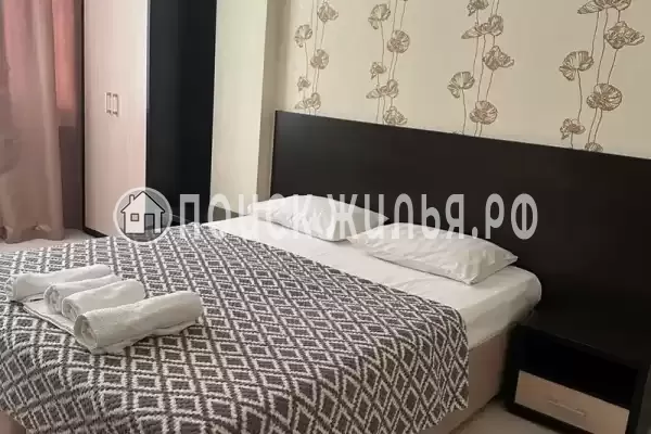 «Вернисаж» «Вернисаж»