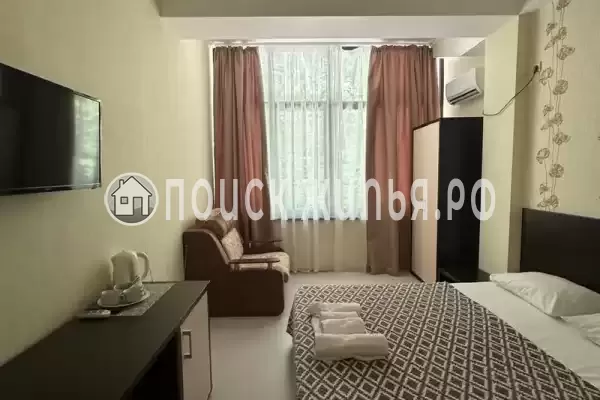 «Вернисаж» «Вернисаж»