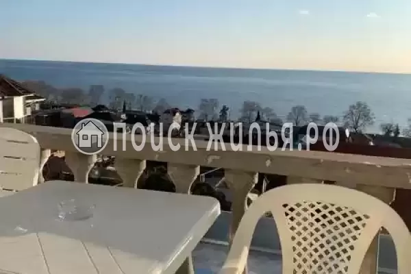 «Вернисаж» «Вернисаж»