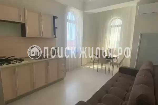 «Вернисаж» «Вернисаж»