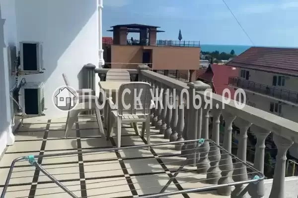 «Вернисаж» «Вернисаж»