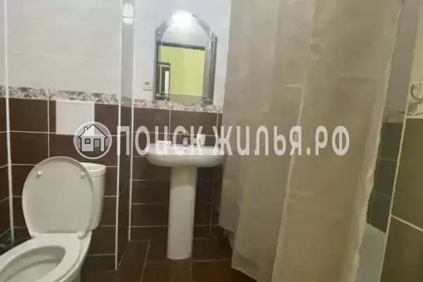 «Вернисаж» «Вернисаж»