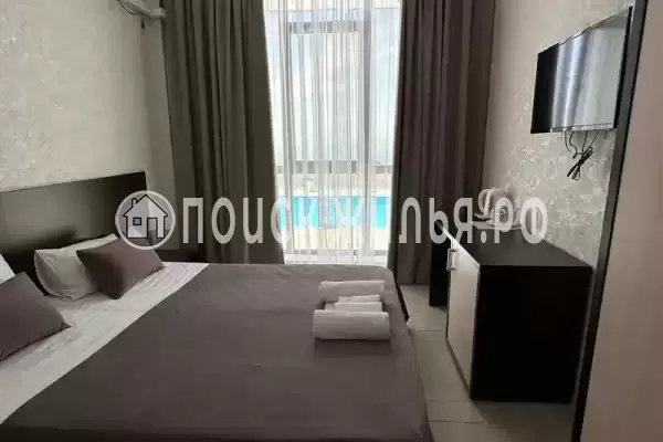 «Вернисаж» «Вернисаж»