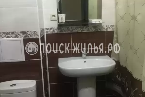 «Вернисаж» «Вернисаж»