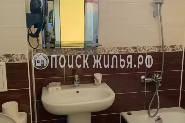 «Вернисаж» «Вернисаж»