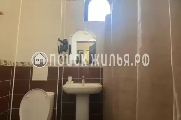 «Вернисаж» «Вернисаж»