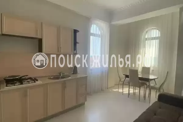 «Вернисаж» «Вернисаж»