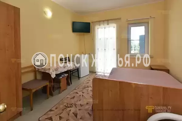 «Людмила» «Людмила»