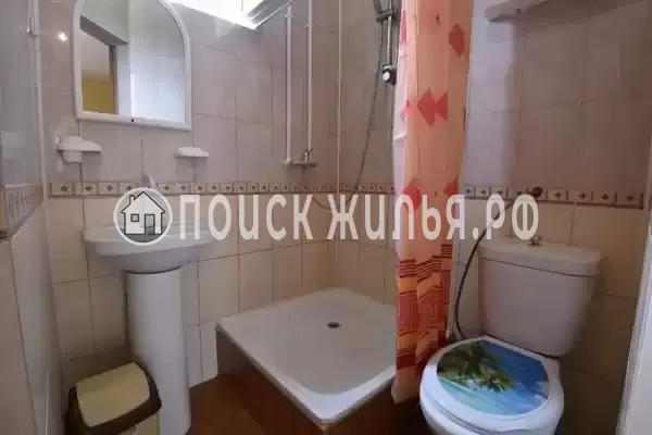 «Людмила» «Людмила»