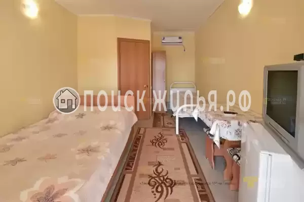 «Людмила» «Людмила»