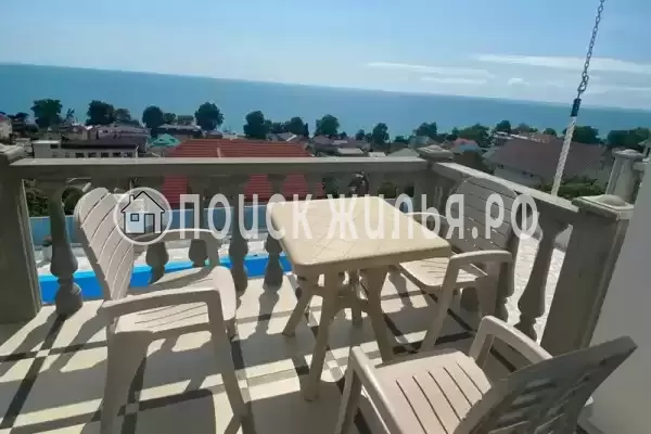 «Вернисаж» «Вернисаж»