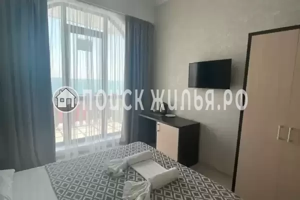 «Вернисаж» «Вернисаж»