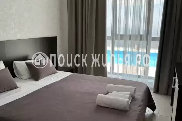 «Вернисаж» «Вернисаж»