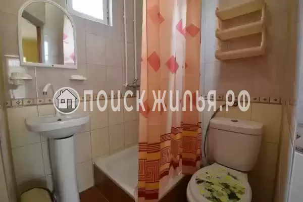 «Людмила» «Людмила»