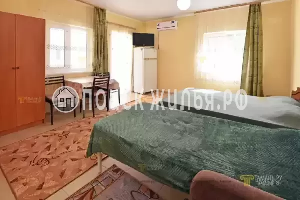 «Людмила» «Людмила»