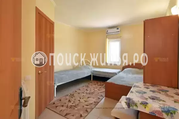 «Людмила» «Людмила»