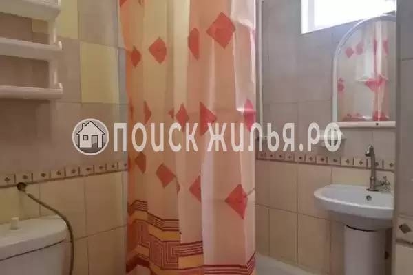 «Людмила» «Людмила»